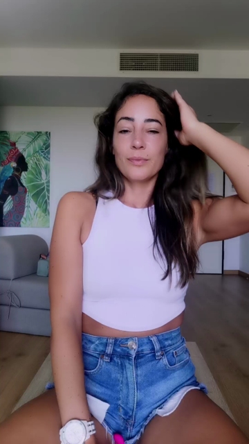 SweetAlegra  12-10-2021